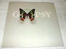 Gypsy 