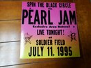 Pearl Jam 
