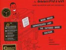 Duke Ellington Masterpieces by Ellington 200g 45rpm 2LP  Mono