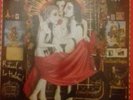 JANE'S ADDICTION Ritual De Lo Habitual LP ORIGINAL EU / UK 1990 PRESSING WX306