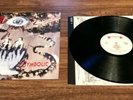 DEATH SYMBOLIC LP 1995 ROADRUNNER RECORDS FIRST PRESS