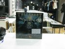 Testament 2lp Europe Dark Roots of Earth 2015 Gatefold Black Limited Edition