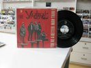 The Yardbirds 7 