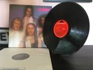 SLADE   SLADEST   Vinyl LP - POLYDOR DELUXE 2442 119 WITH BOOKLET   Near Mint.