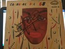 Carnaval del 68 vol. 2 lp cumbia on Tropical