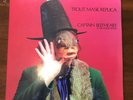 Captain Beefheart 'Trout Mask Replica' 2 x LP Vinyl RSD 2019 Sealed