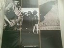 U2 The Joshua Tree Singles Remastered And Live U2COM12 Still Sealed