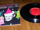 1955 SAMMY KAYE -CHRISTMAS SERENADE -10