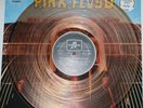 PINK FLOYD, PIPER AT THE GATES OF DAWN, TRANS BRONZE COLORED VINYL, #’RD IT LP