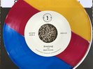Matt Duncan Everlong WaxMage Foo Fighters Cover Soulstep Records
