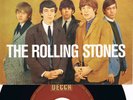 ROLLING STONES * Have You Seen Your Mother 