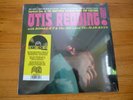 Otis Redding/Booker T & the MG's-Do It Just One More Time. RSD 2019-NEW
