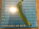 ROOTS RADICS/DUB SYNDICATE - 12 Inches Of Dub RSD 2019