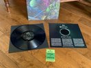 No Quarter Songs In Circles Purple Vinyl Album Heavy Metal NWOBHM