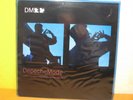 Depeche Mode Maxi Vinyl world in my eyes Limited Edition