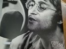 John Lennon / Imagine / Raw Studio Mixes / Mint sealed RSD 2019 LP