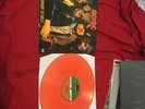 ACDC Ac/Dc HIGHWAY TO HELL - Coloured Vinyl - New