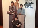 Beatles Lp 2nd State Cover NM 1966 MONO Yesterday And Today T 2553 Beauty
