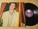 Sid Vicious ?– Sid Sings Vinyl Record LP V2144 w/inner 1979 UK