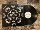 RED CHEEK RARE PRIVATE LABEL FOLK PSYCH ARMADILLO RECORDS VINYL LP