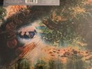 PINK FLOYD - A SAUCERFUL OF SECRETS - 12