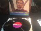 Mose Allison I Don't Worry About A Thing.  1962 Original Mono 1st Press
