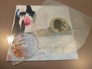 Peter Doherty & The Puta Madres - LP ltd.edit.Translucent Vinyl / 2CD / NEU /DLC