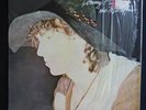 TOMMY FLANDERS And The Moonstone RARE VERVE UK 1st Press SHRINKWRAP VINYL LP EX