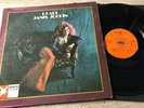 Janis Joplin Pearl vinyl LP Stern Musik CBS S 64188