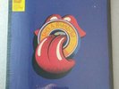 The Rolling Stones RSD vinyl She's A Rainbow live 10