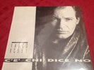 VASCO ROSSI - SIGILLATO   - ED.GRECA - C'È CHI DICE NO - VINILE 12