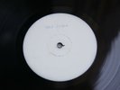 Scattered Order I Feel so relaxed with you M Squared Minimal Synth Test Press EX