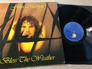 John Martyn Bless The Weather vinyl UK LP Island ILPS 9167
