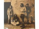 SHOOTER JENNINGS PUT THE O BACK IN COUNTRY 2005 VINYL LP OUTLAW COUNTRY Waylon