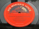 ASD 2329 VAUGHAN WILLIAMS Symphony No 6 BOULT / NPO HUGH BEAN NEAR MINT AUDIO