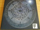 HAWKWIND - DARK MATTER DOUBLE VINYL LP RECORD STORE DAY 2018 GATEFOLD SLEEVE