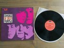 Deep purple shades of japan lp vinyl record black sabbath acdc led zeppelin