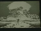 CRAFT - Void LP, first press,Marduk,Watain,Behemoth,Lifelover,Shining,Wulkanaz