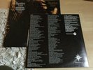 paradise lost gothic vinyl * ltd edition coloured vinyl** rare