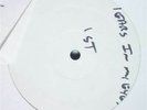 Nu Image - Tears In My Eyes (Remix) FREESTYLE 12