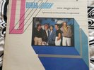 Duran Duran Mega Mixes Vinyl Mint Condition Never Opened