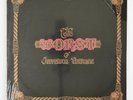 The Worst of Jefferson Airplane Vinyl LP New AFL1-4459 Rare Demo