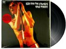 The Stooges - Fun House + Raw Power + Self Titled LP Vinyl Record Discography