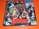 Brainticket ? Cottonwoodhill ? KRAUTROCK ? 2 LP [NM]