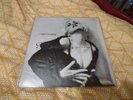 MADONNA - RESCUE ME remixes (ORIGINAL GERMAN 1991 12