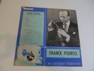 FRANCK POURCEL 