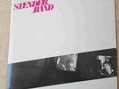 STENDER BAND -  Erfrischungen - Stefan Stoppok - Vinyl  BUL009 Near Mint
