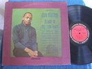 Don Shirley/Drown in My Own Tears/1962 DG Mono/Cadence CLP 3057/EX to MINT-