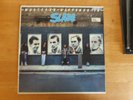 SLADE-WHATEVER HAPPENED-BARN RECORDS-2365-103-1977 + INSERT