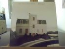 KEITH JARRETT The Survivors' Suite ECM LP